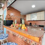 Casa Mary Hotel