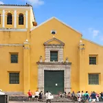 Casa Mary Hotel