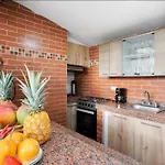 Casa Mary Hotel