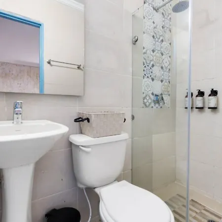 Casa Mary 3*
