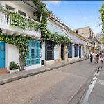 Casa Mary Hotel