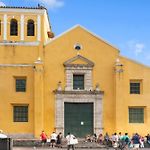 Casa Mary Hotel