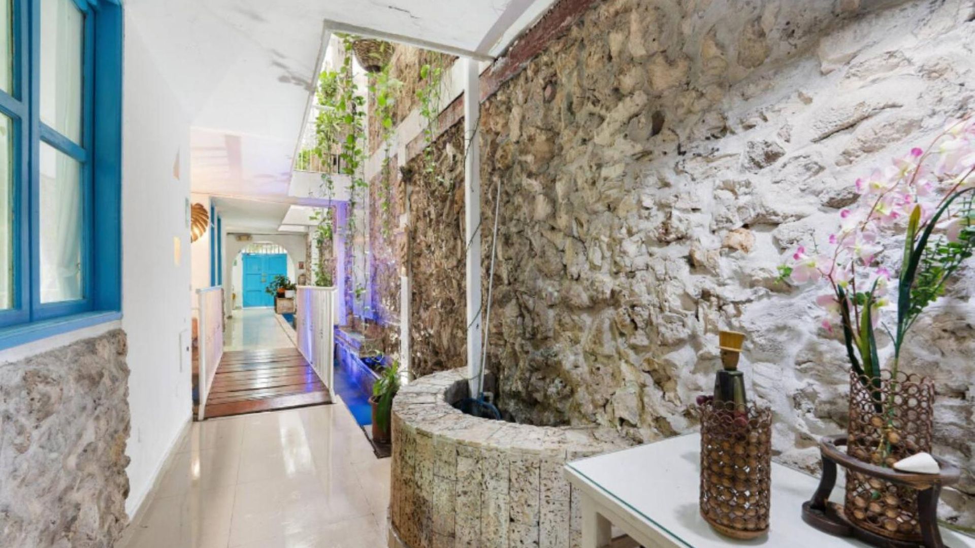 Casa Mary 3*