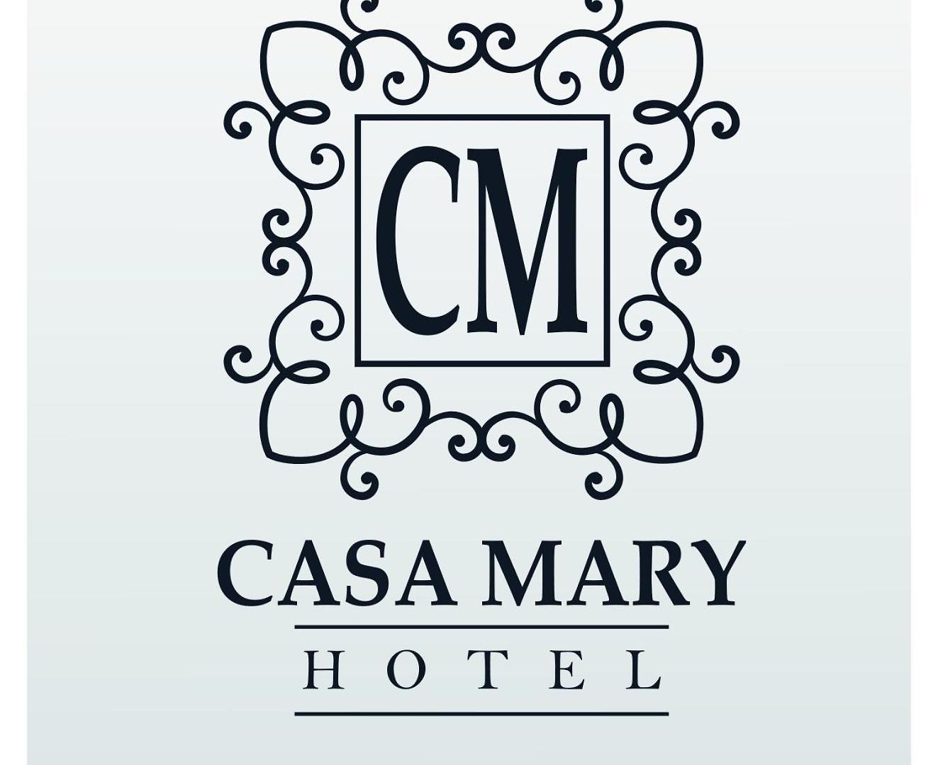 Casa Mary Hotel 3*