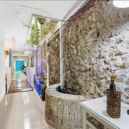Casa Mary 3*