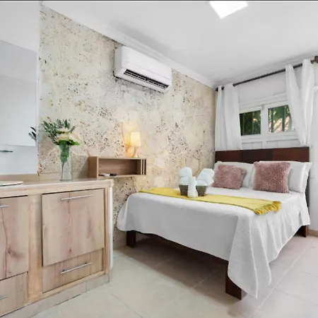 Casa Mary